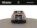 Mercedes-Benz GLC 400 4MATIC 94 kWh EQ