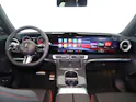 Mercedes-Benz GLC 400 4MATIC 94 kWh EQ