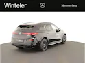 Mercedes-Benz GLC 400 4MATIC 94 kWh EQ