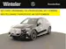 Mercedes-Benz GLC 400 4MATIC 94 kWh EQ