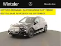 Mercedes-Benz GLC 400 4MATIC 94 kWh EQ