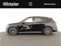 Mercedes-Benz GLC 400 4MATIC 94 kWh EQ