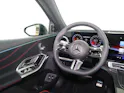 Mercedes-Benz GLC 400 4MATIC 94 kWh EQ