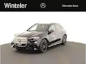 Mercedes-Benz GLC 400 4MATIC 94 kWh EQ