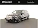 MERCEDES-BENZ GLC 400 4MATIC 94 kWh EQ