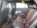 Mercedes-Benz GLC 400 4MATIC 94 kWh EQ