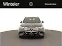 Mercedes-Benz GLC 400 4MATIC 94 kWh EQ