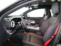 Mercedes-Benz GLC 400 4MATIC 94 kWh EQ