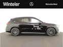 Mercedes-Benz GLC 400 4MATIC 94 kWh EQ