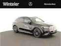 Mercedes-Benz GLC 400 4MATIC 94 kWh EQ