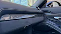 Porsche 718 Boxster GTS 4.0 PDK