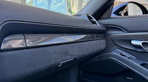 Porsche 718 Boxster GTS 4.0 PDK