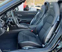 Porsche 718 Boxster GTS 4.0 PDK