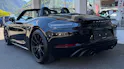 Porsche 718 Boxster GTS 4.0 PDK