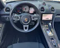 Porsche 718 Boxster GTS 4.0 PDK