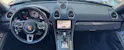 Porsche 718 Boxster GTS 4.0 PDK
