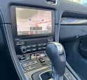 Porsche 718 Boxster GTS 4.0 PDK