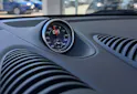 Porsche 718 Boxster GTS 4.0 PDK