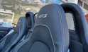 Porsche 718 Boxster GTS 4.0 PDK