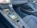 Porsche 718 Boxster GTS 4.0 PDK