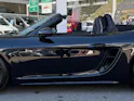 Porsche 718 Boxster GTS 4.0 PDK