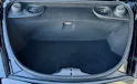 Porsche 718 Boxster GTS 4.0 PDK
