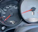 Porsche 718 Boxster GTS 4.0 PDK
