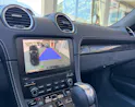 Porsche 718 Boxster GTS 4.0 PDK
