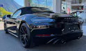 Porsche 718 Boxster GTS 4.0 PDK