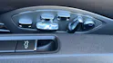 Porsche 718 Boxster GTS 4.0 PDK