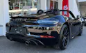 Porsche 718 Boxster GTS 4.0 PDK