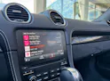 Porsche 718 Boxster GTS 4.0 PDK