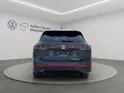 VW Tiguan 2.0 TSI DSG R-Line 4Motion
