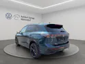 VW Tiguan 2.0 TSI DSG R-Line 4Motion