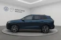 VW Tiguan 2.0 TSI DSG R-Line 4Motion