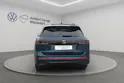 VW Tiguan 2.0 TSI DSG R-Line 4Motion