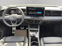 VW Tiguan 2.0 TSI DSG R-Line 4Motion