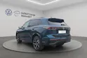 VW Tiguan 2.0 TSI DSG R-Line 4Motion