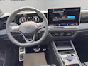 VW Tiguan 2.0 TSI DSG R-Line 4Motion