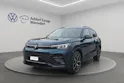 VW Tiguan 2.0 TSI DSG R-Line 4Motion