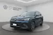 VW Tiguan 2.0 TSI DSG R-Line 4Motion