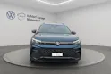 VW Tiguan 2.0 TSI DSG R-Line 4Motion