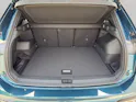 VW Tiguan 2.0 TSI DSG R-Line 4Motion