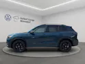 VW Tiguan 2.0 TSI DSG R-Line 4Motion