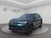 VW Tiguan 2.0 TSI DSG R-Line 4Motion