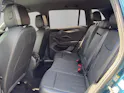VW Tiguan 2.0 TSI DSG R-Line 4Motion