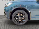 VW Tiguan 2.0 TSI DSG R-Line 4Motion