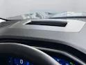 Ford Kuga 2.5 Hybrid Titanium X 4x4