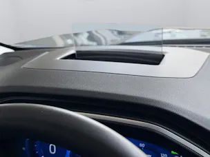 Ford Kuga 2.5 Hybrid Titanium X 4x4