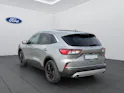 Ford Kuga 2.5 Hybrid Titanium X 4x4